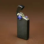 miniatures image - 1