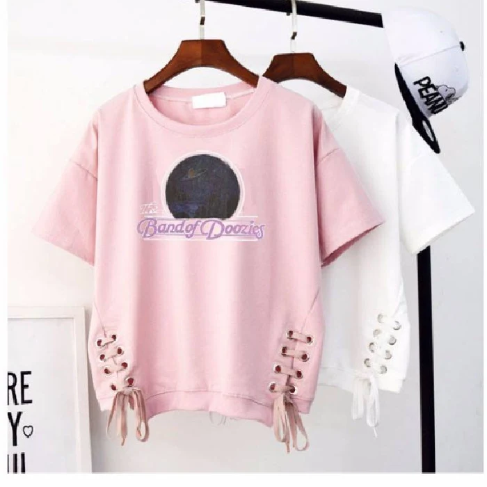 product image - 10