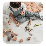 miniatures image - 1