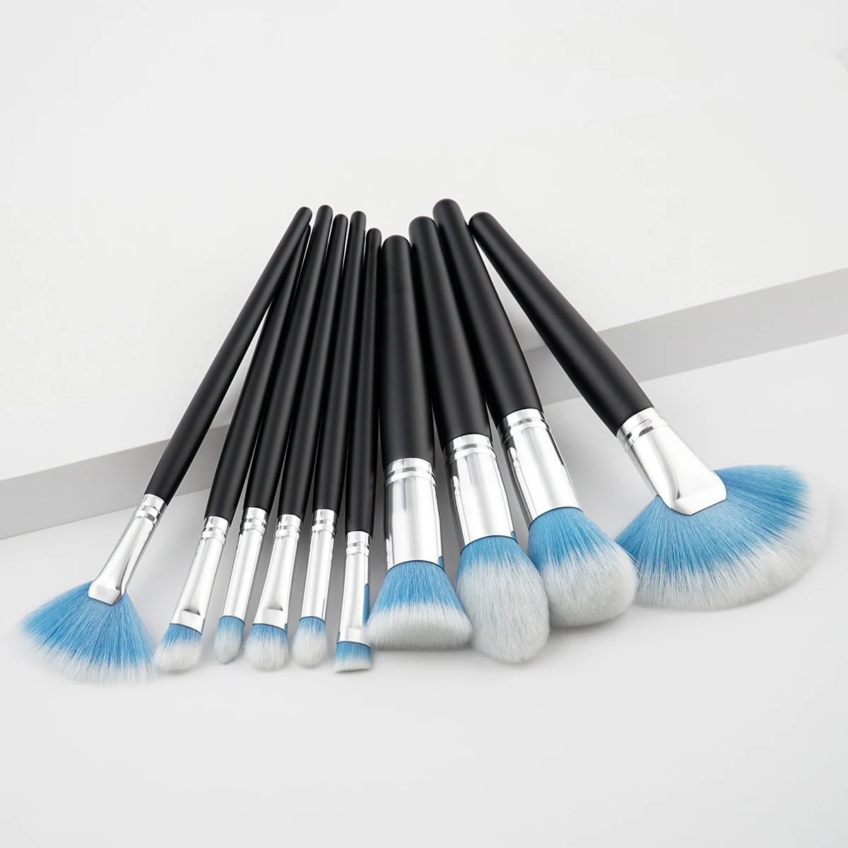 product image - 4