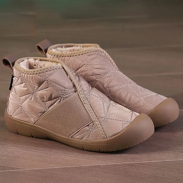 product image - 10