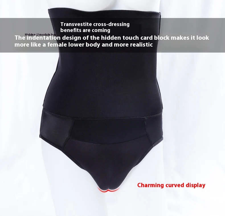 product image - 3