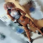 miniatures image - 8