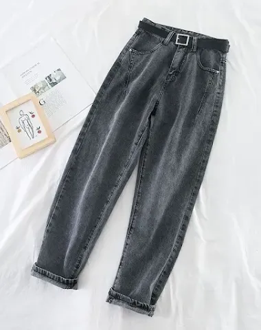 Image product - 3