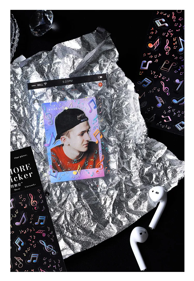 product image - 6