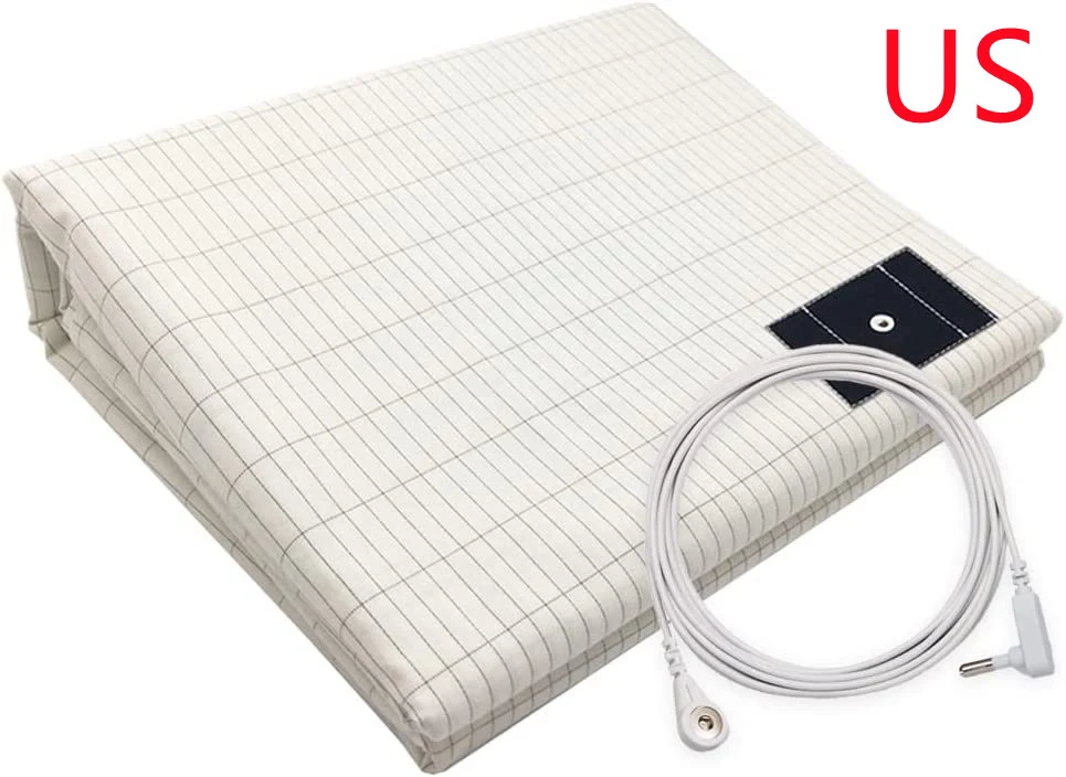 product image - 16