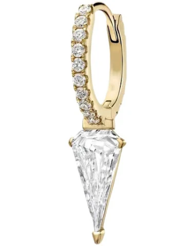 Image product - 2