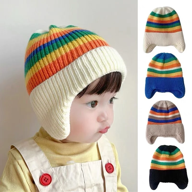 product image - 2