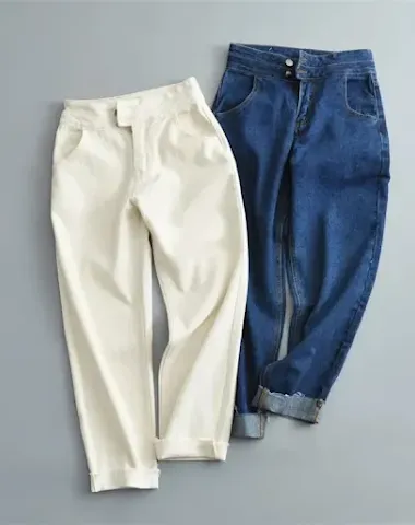 Image product - 1