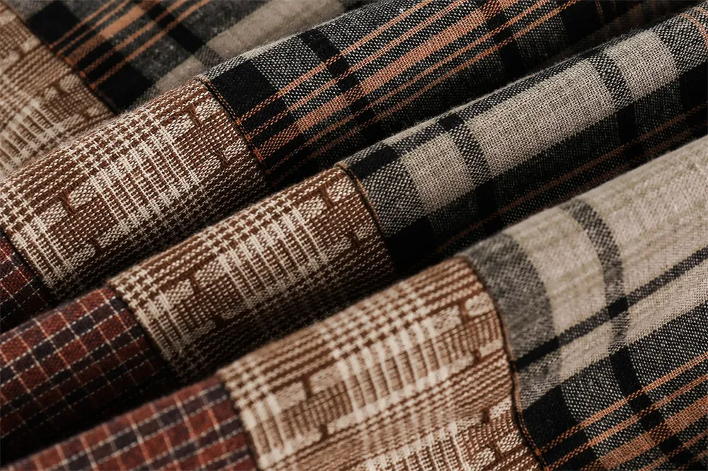 product image - 17