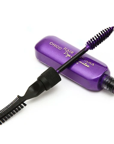 Image product - 0