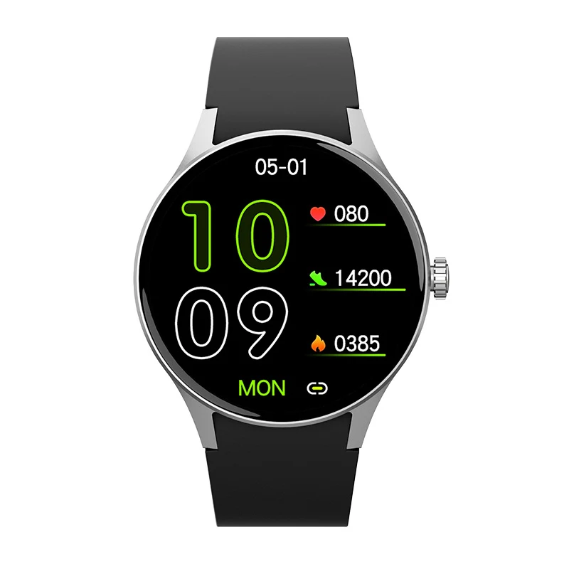 product image - 10
