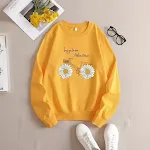 miniatures image - 0