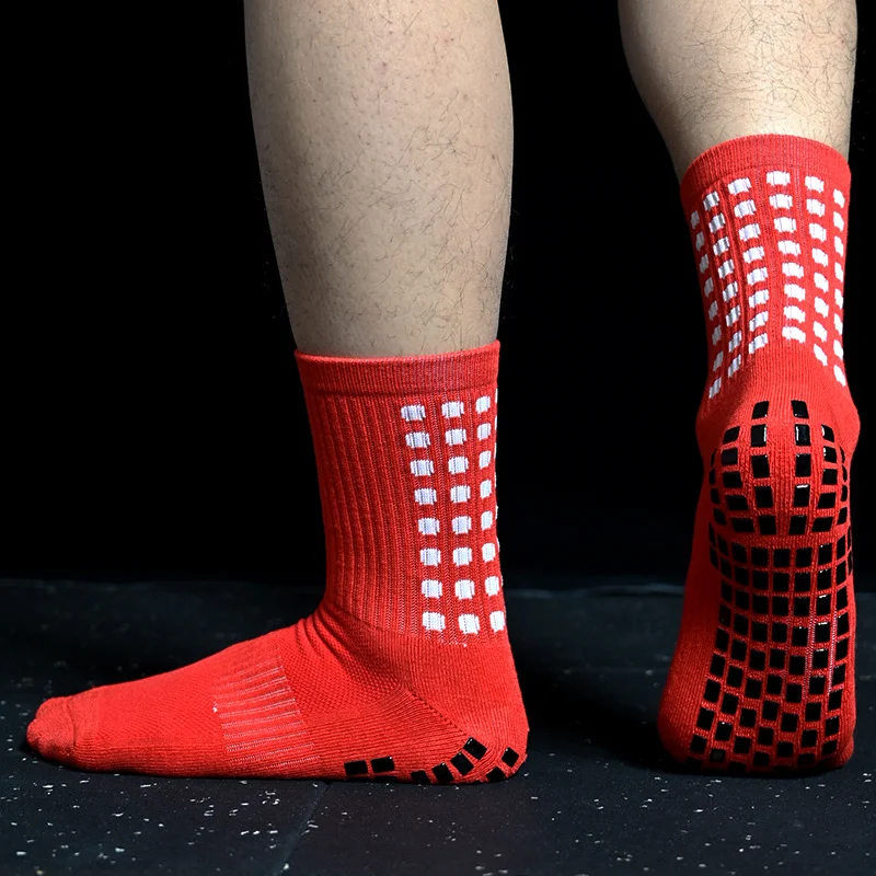 product image - 18