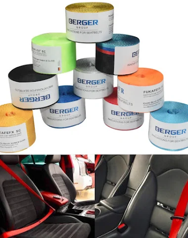Image product - 0