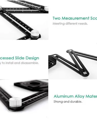 Image product - 2