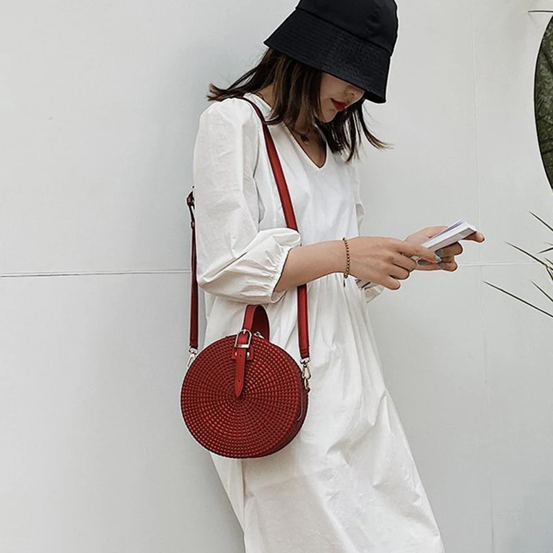product image - 9