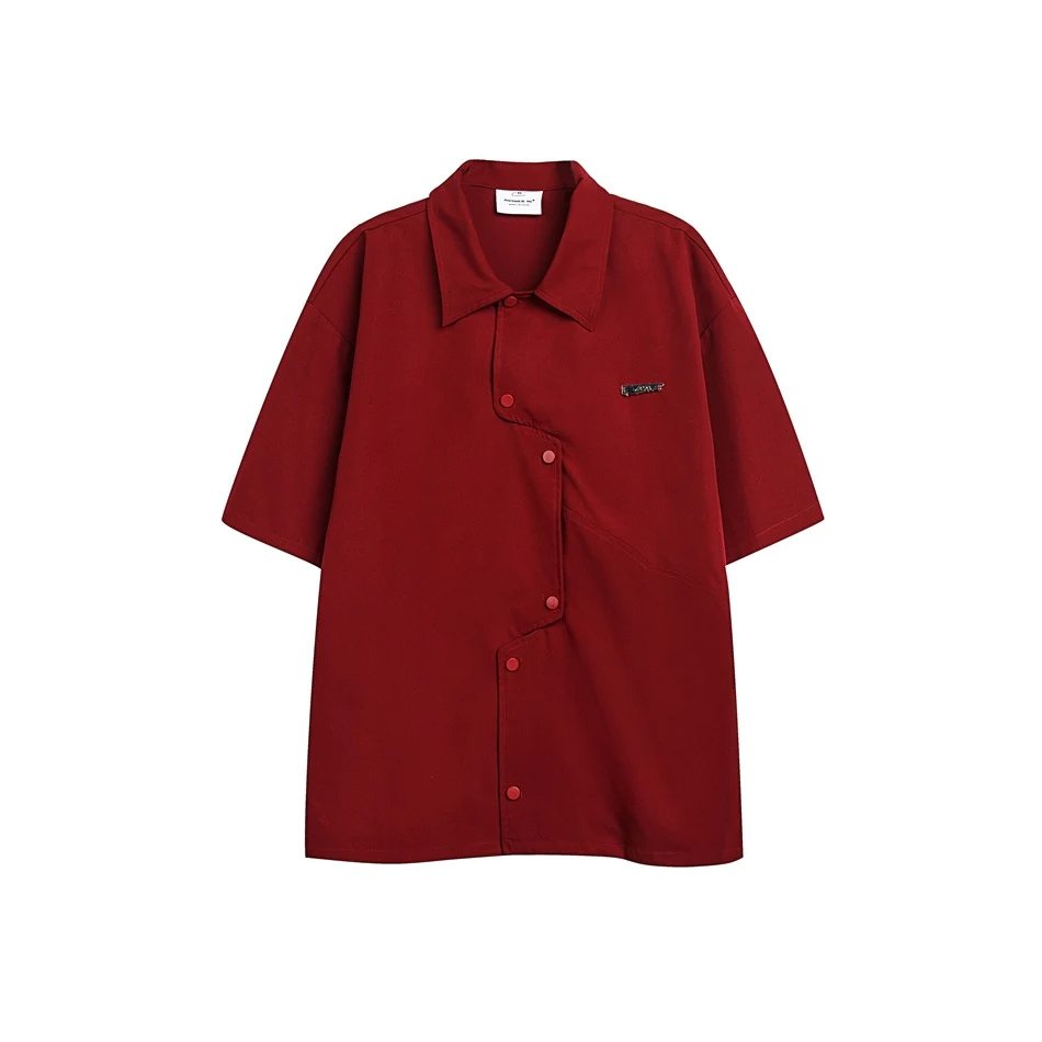 product image - 9