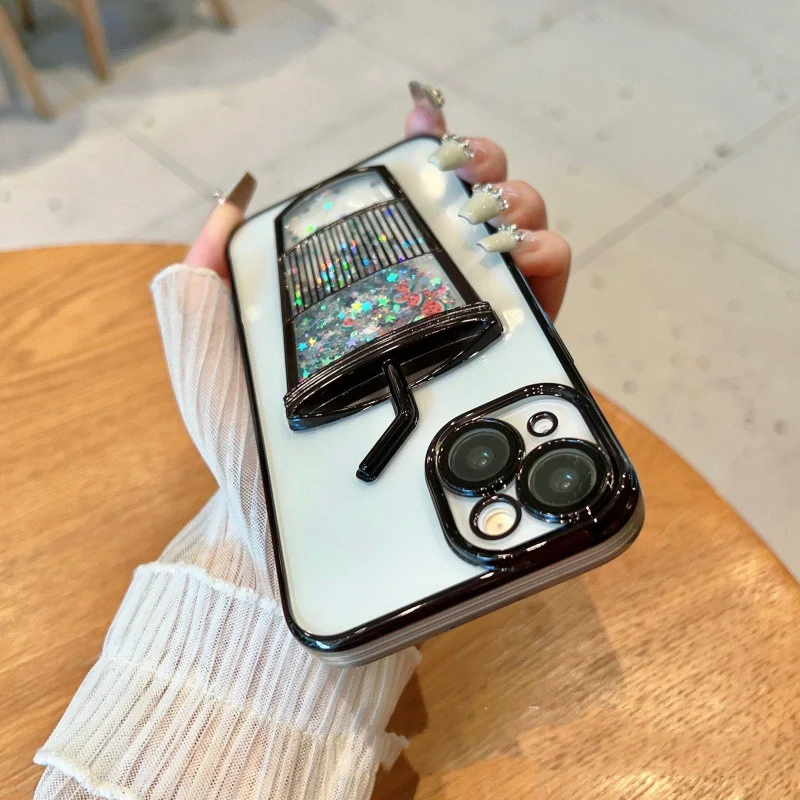 product image - 12