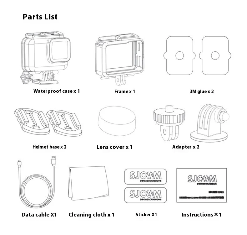 product image - 8