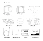 miniatures image - 8