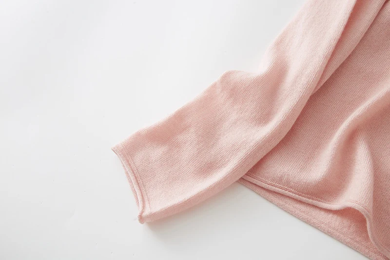 product image - 25
