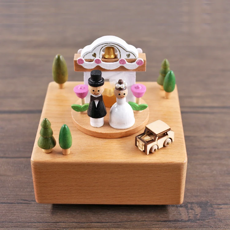 product image - 15