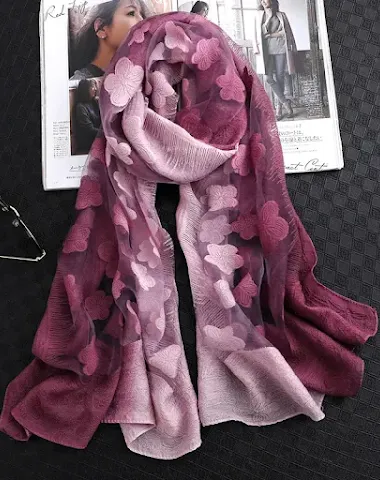 Image product - 0