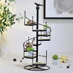 miniatures image - 2