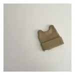 miniatures image - 5