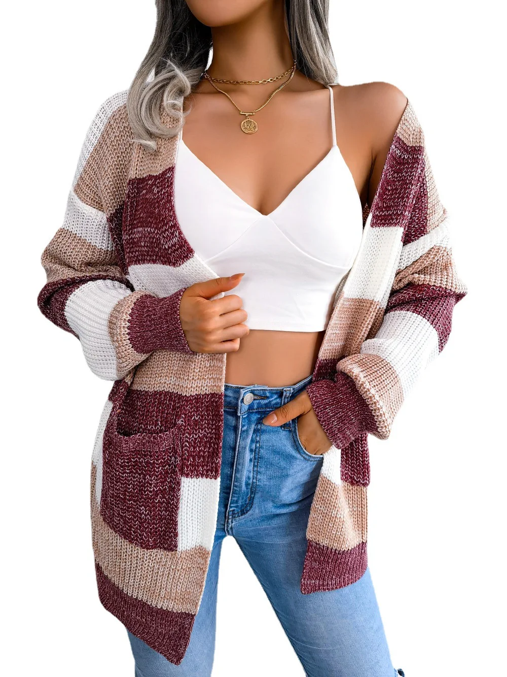 product image - 0