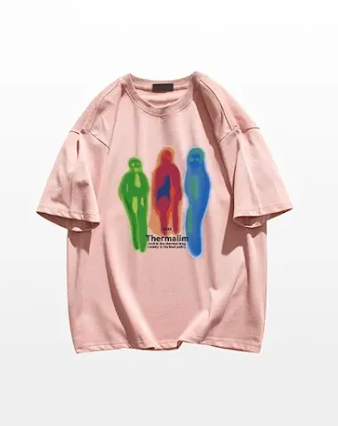 Image product - 1