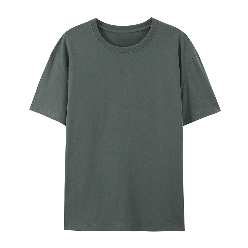 product image - 17