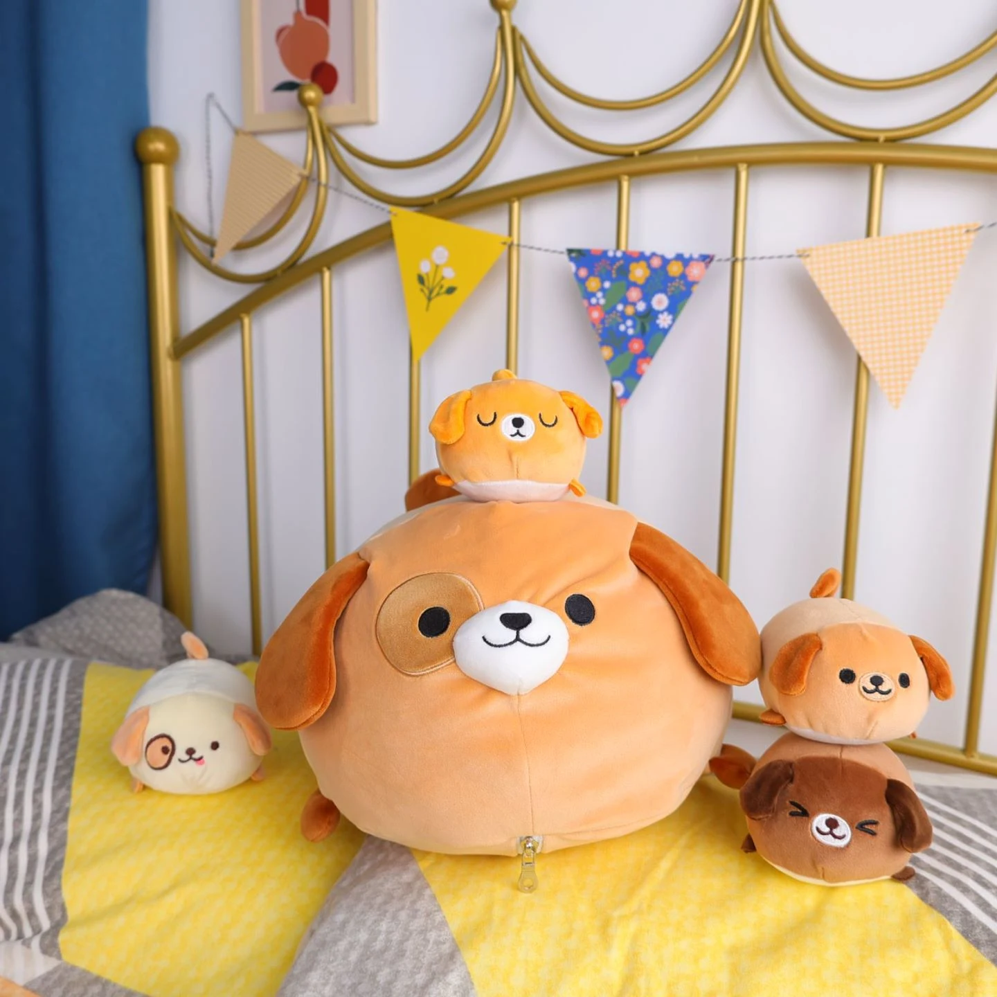 product image - 2