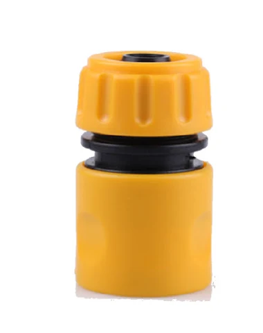Image product - 0
