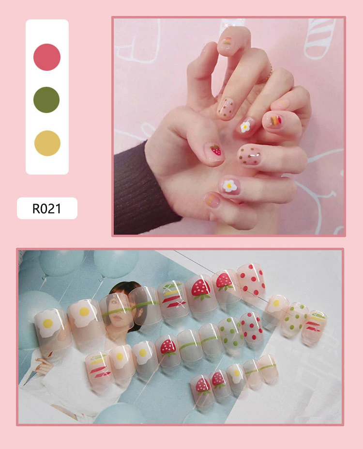 product image - 24