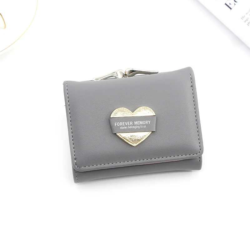 product image - 18