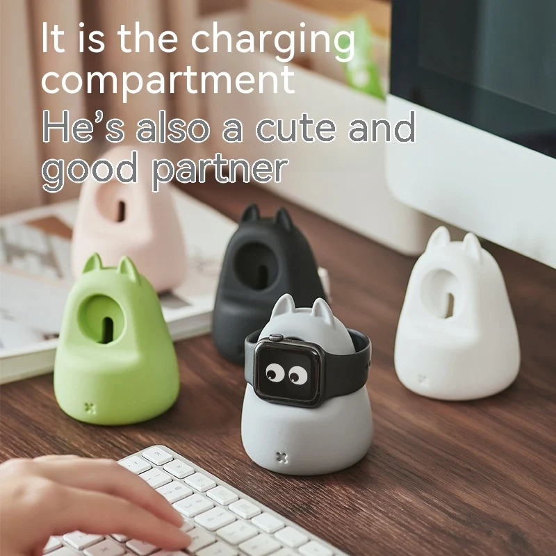 product image - 6