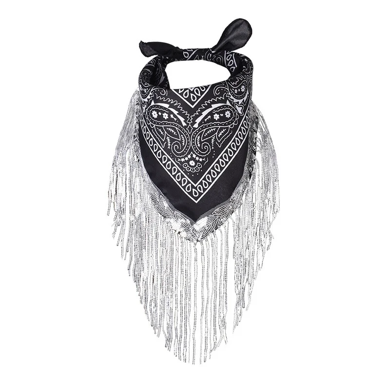 product image - 17