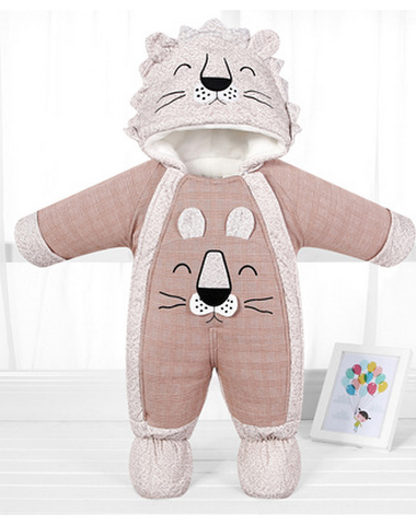 Image product - 1