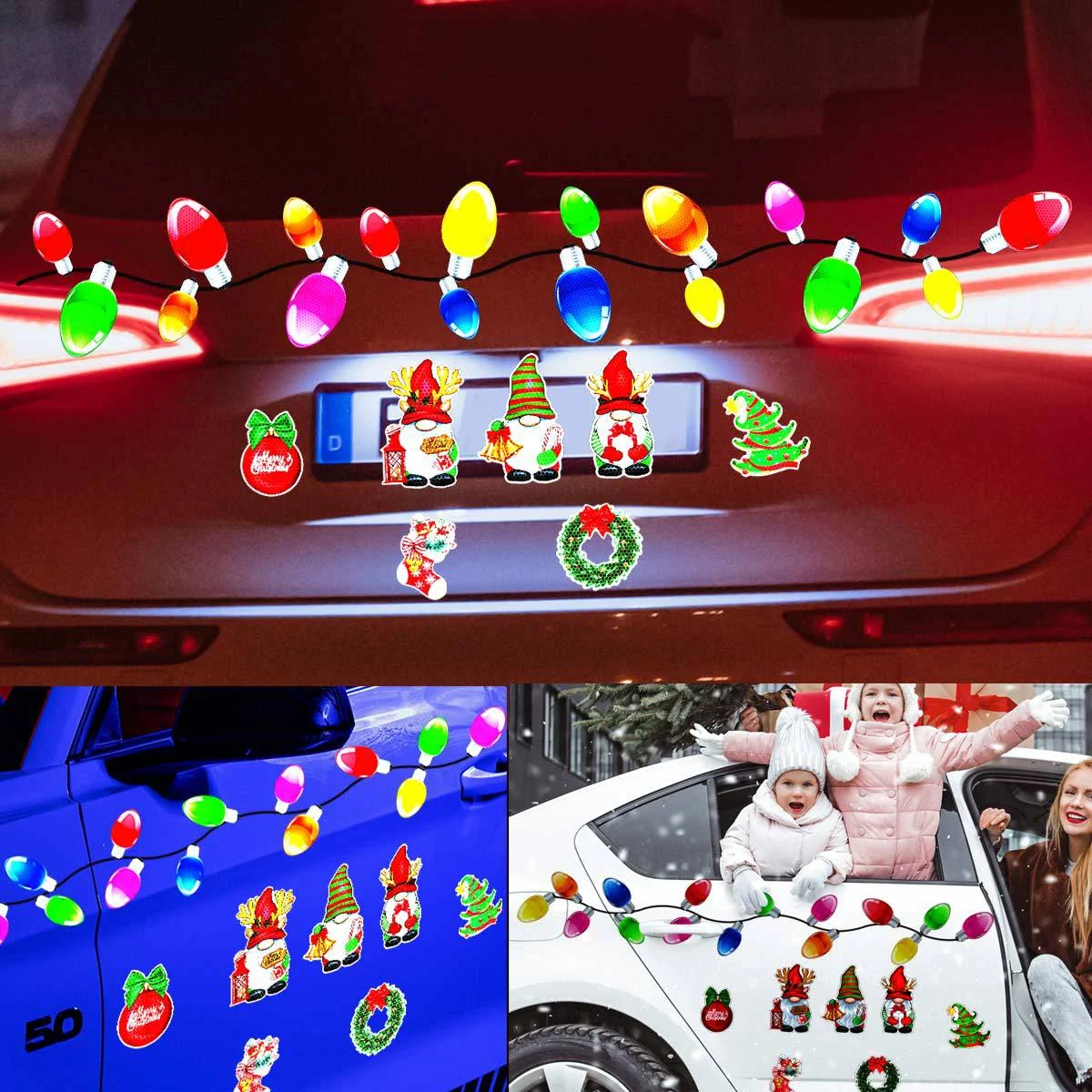 product image - 11