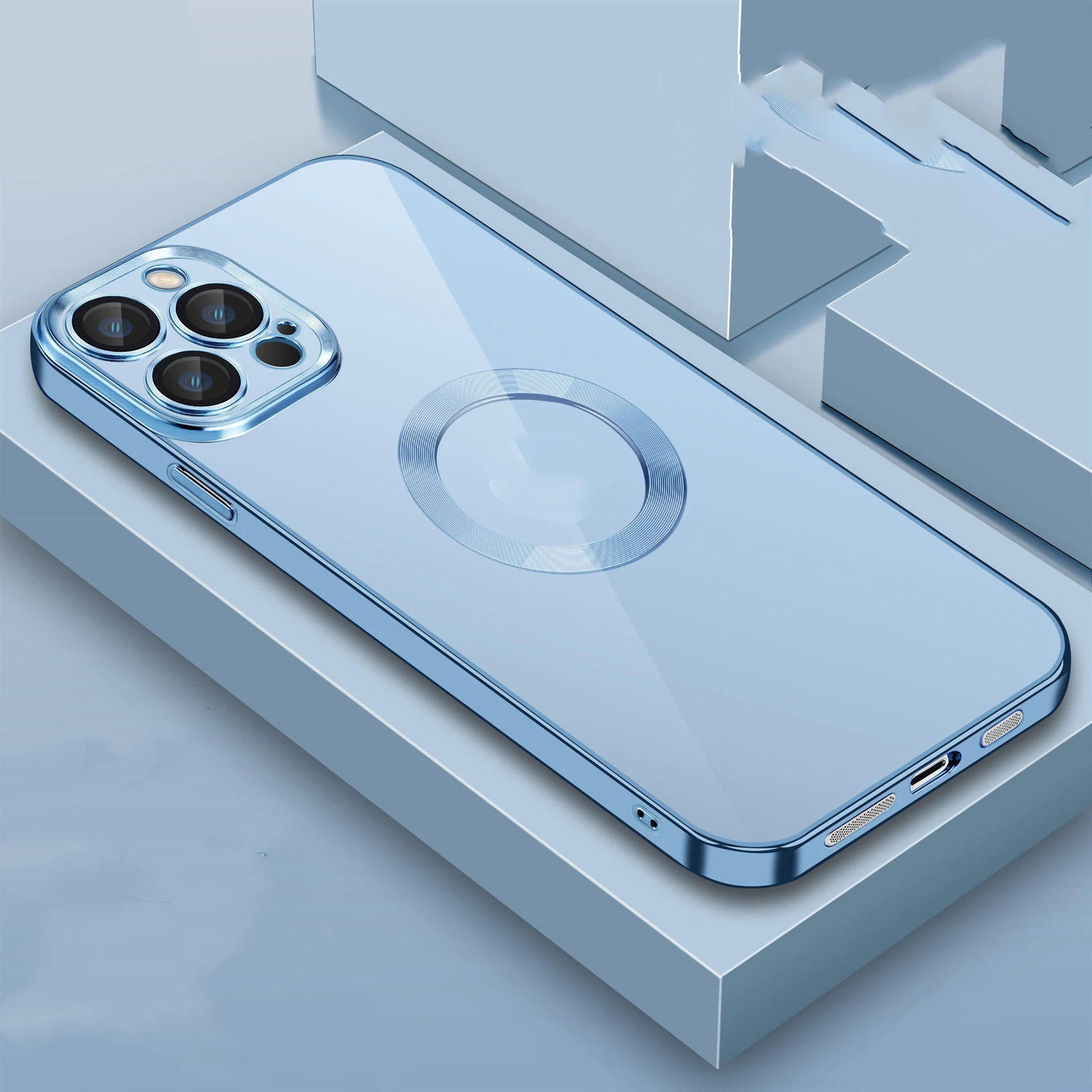 product image - 10