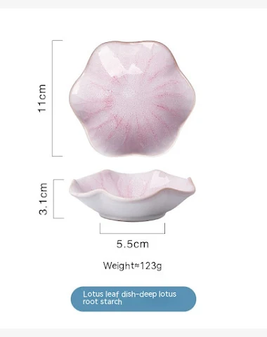 Image product - 0