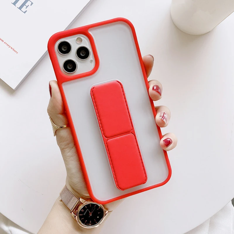 product image - 12