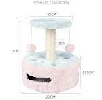 miniatures image - 1