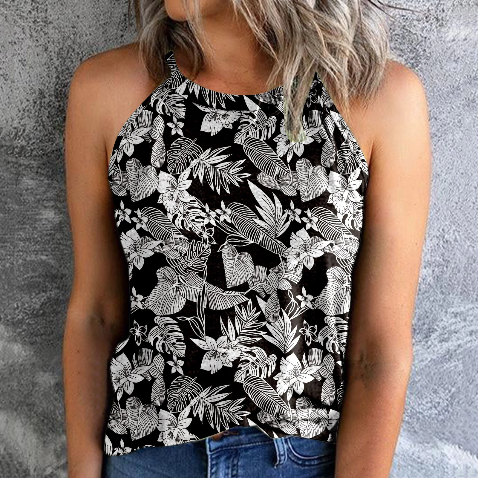 product image - 11