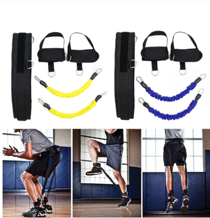 product image - 6