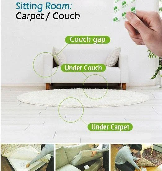 product image - 2