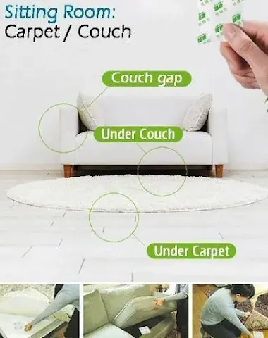 Image product - 2