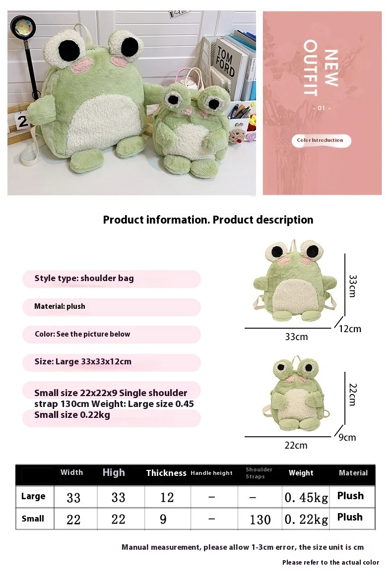 product image - 4